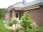 bungalow-fertighaus-bremen-B104-e1420555262667
