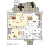 massivhaus-fertighaus-bremen-einfamilienhaus-K168-EG_cut