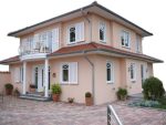 massivhaus-villa-bremen-fertighaus-V164-700x525-1