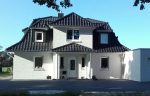 massivhaus-villa-bremen-fertighaus-V189-e1490875522591