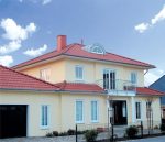 massivhaus-villa-bremen-fertighaus-v176_bild_1253712930