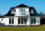 massivhaus-villa-bremen-fertighaus-v189_bild_1253713053