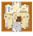 massivhaus-villa-bremen-fertighaus-v189_dg_1253713079